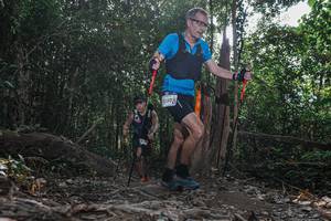 BIB: 
                            <button type="button" onclick="openModal(25791451)" class="btn btn-primary btn-sm float-right btn-popup" data-toggle="modal" data-target=".modal-high-quality">
                        <i class="fas fa-shopping-cart"></i> Add to Cart
                    </button>
                                            <button type="button" onclick="isThisMe(25791451, true)" class="btn btn-success btn-sm float-right btn-popup btn-isme hidden" data-toggle="tooltip" data-placement="bottom" title="นี่คือรูปของคุณใช่ไหม คลิกที่นี่เพื่อเอาเข้าอัลบั้ม">
                        <i class="fas fa-plus"></i> Add to album
                    </button>
                    <button type="button" onclick="isThisMe(25791451, false)" class="btn btn-warning btn-sm float-right btn-popup btn-isnotme hidden">
                        <i class="fas fa-ban"></i> Remove from album
                    </button>